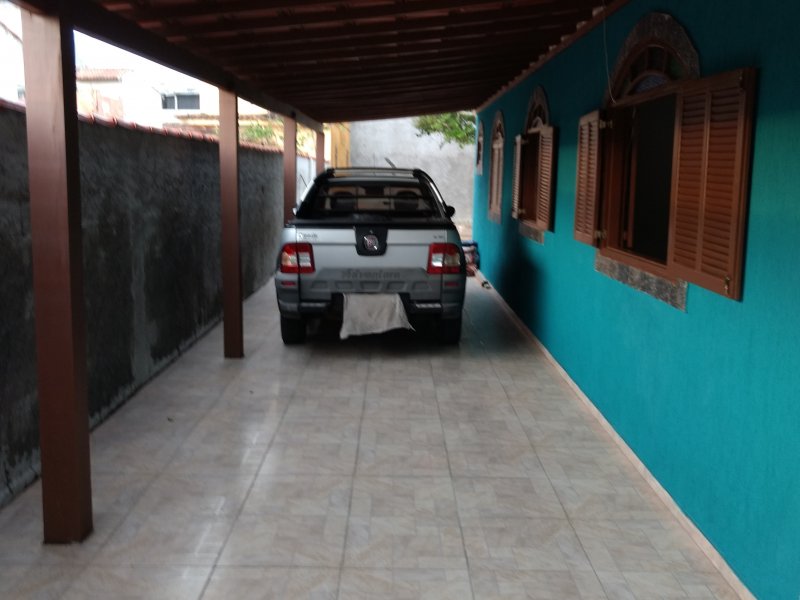 Casa à venda Aquariús com 410m² e 3 quartos por R$ 230.000 - 1055364951-img-20181123-183933048-burst001.jpg