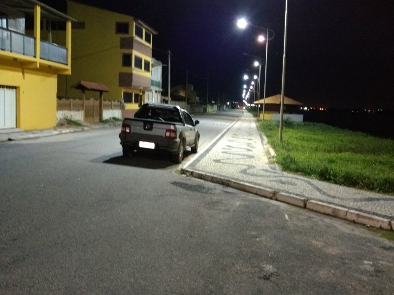 Casa à venda Aquariús com 410m² e 3 quartos por R$ 230.000 - 1098768113-img-20180513-190047743.jpg