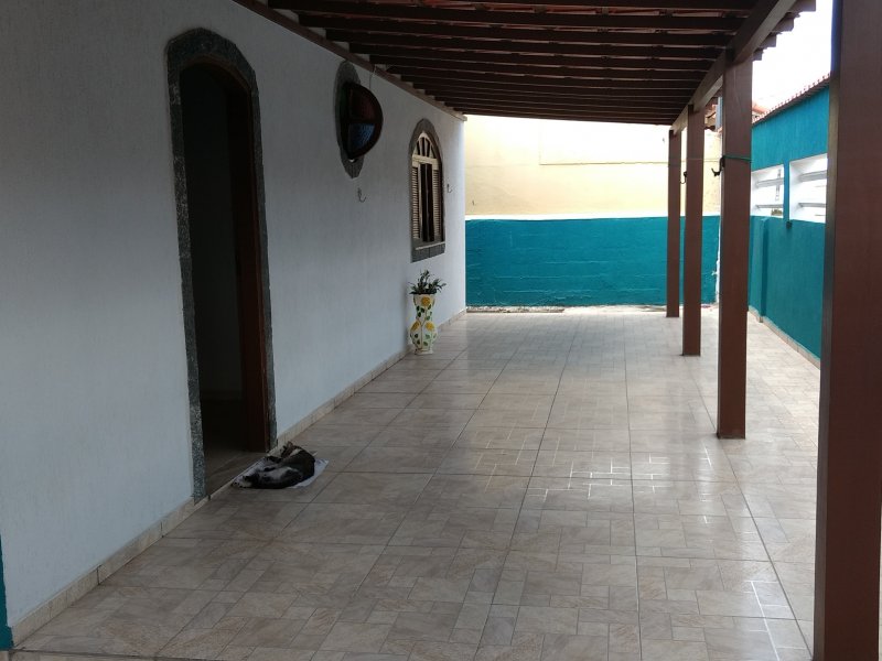 Casa à venda Aquariús com 410m² e 3 quartos por R$ 230.000 - 1239557725-img-20190125-124843094.jpg
