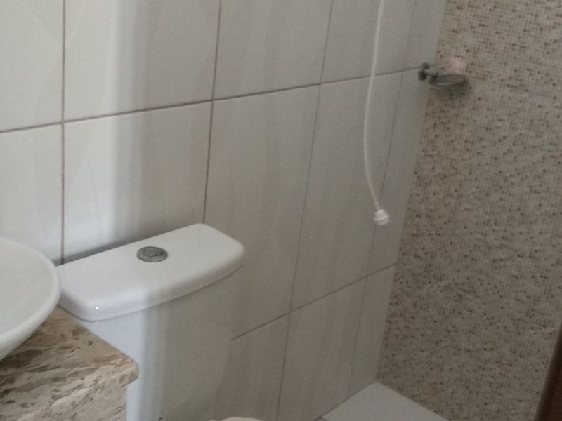 Casa à venda Aquariús com 410m² e 3 quartos por R$ 230.000 - 1281657590-img-20190125-124441049.jpg