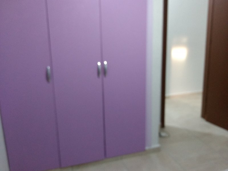 Casa à venda Aquariús com 410m² e 3 quartos por R$ 230.000 - 1287354000-img-20181123-183159100.jpg