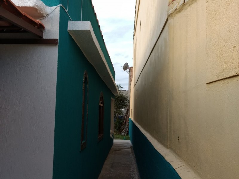 Casa à venda Aquariús com 410m² e 3 quartos por R$ 230.000 - 1297526111-img-20181123-184003471-burst001.jpg