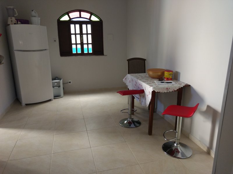 Casa à venda Aquariús com 410m² e 3 quartos por R$ 230.000 - 1339020403-img-20180922-150644490.jpg