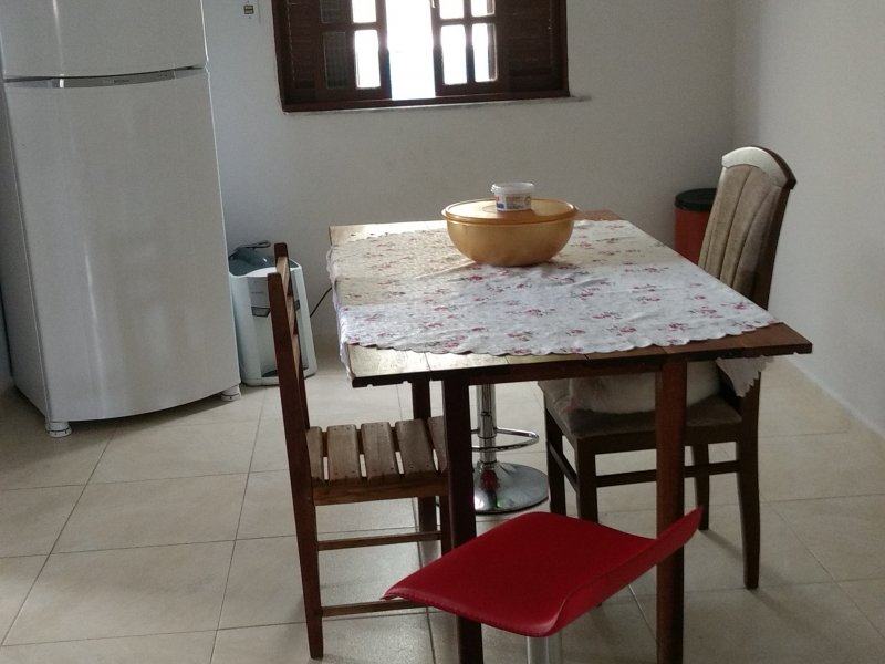 Casa à venda Aquariús com 410m² e 3 quartos por R$ 230.000 - 1491030723-img-20190125-124543935.jpg