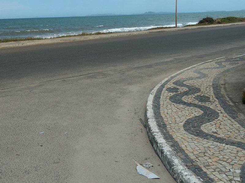 Casa à venda Aquariús com 410m² e 3 quartos por R$ 230.000 - 1557380737-img-20190125-135712712.jpg