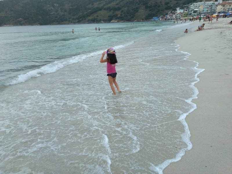 Casa à venda Aquariús com 410m² e 3 quartos por R$ 230.000 - 1575058-img-20181019-121422987.jpg