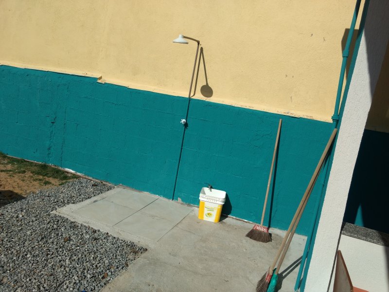 Casa à venda Aquariús com 410m² e 3 quartos por R$ 230.000 - 1580846212-img-20180922-150508714.jpg