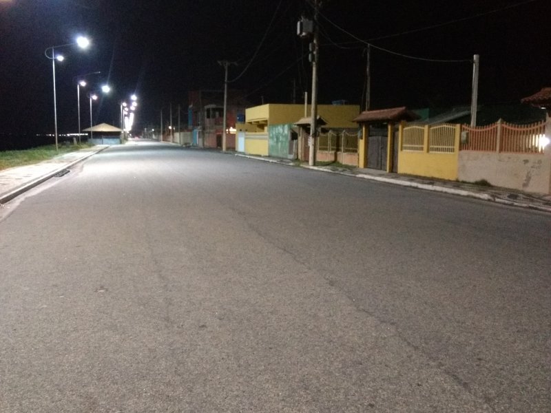 Casa à venda Aquariús com 410m² e 3 quartos por R$ 230.000 - 1837532472-img-20180513-190053169.jpg