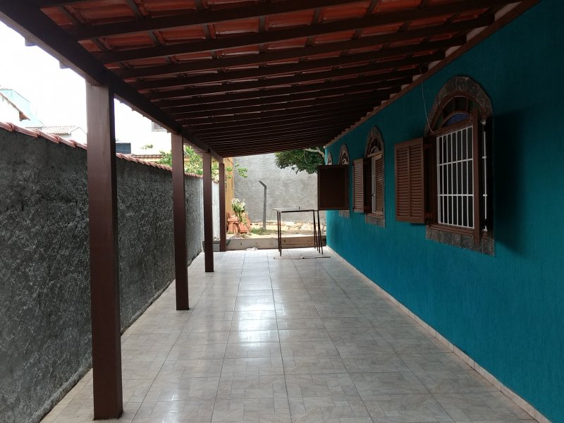 Casa à venda Aquariús com 410m² e 3 quartos por R$ 230.000 - 2023343082-img-20190125-124834334.jpg