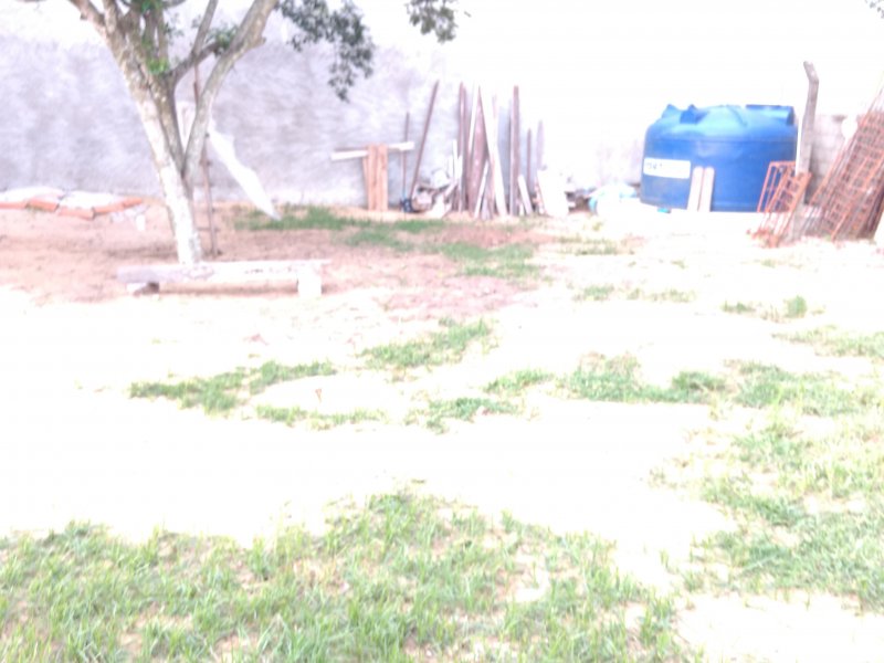 Casa à venda Aquariús com 410m² e 3 quartos por R$ 230.000 - 2068692962-img-20181123-183803956.jpg