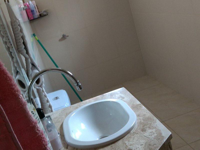 Casa à venda Aquariús com 410m² e 3 quartos por R$ 230.000 - 2141381382-img-20190125-124625869.jpg