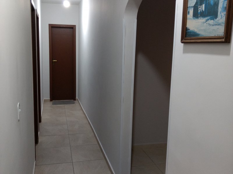 Casa à venda Aquariús com 410m² e 3 quartos por R$ 230.000 - 2142070881-img-20181123-182741935.jpg