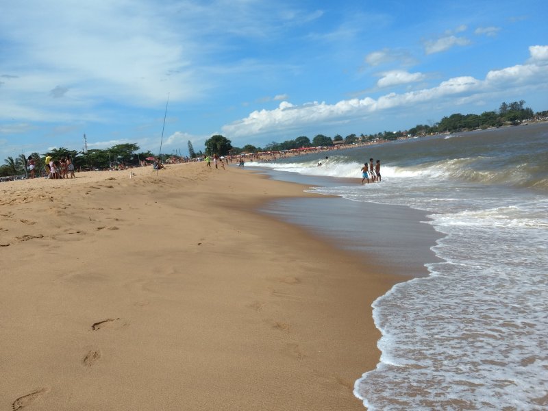 Casa à venda Aquariús com 410m² e 3 quartos por R$ 230.000 - 276211618-img-20181118-150122984.jpg