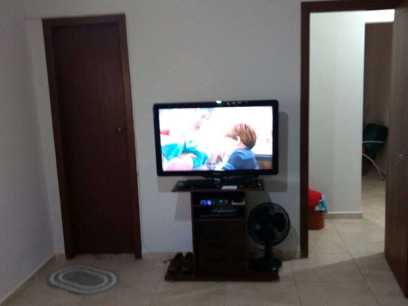 Casa à venda Aquariús com 410m² e 3 quartos por R$ 230.000 - 293288235-img-20181123-182613298.jpg