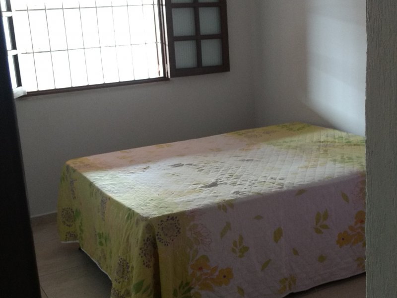 Casa à venda Aquariús com 410m² e 3 quartos por R$ 230.000 - 404874123-img-20190125-124559744.jpg