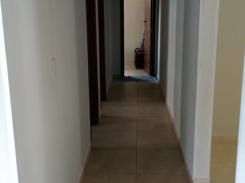 Casa à venda Aquariús com 410m² e 3 quartos por R$ 230.000 - 525065731-img-20190125-124513536.jpg