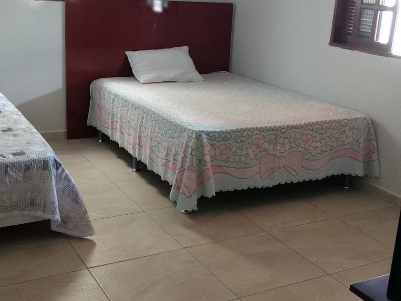 Casa à venda Aquariús com 410m² e 3 quartos por R$ 230.000 - 640275245-img-20190125-124427005.jpg