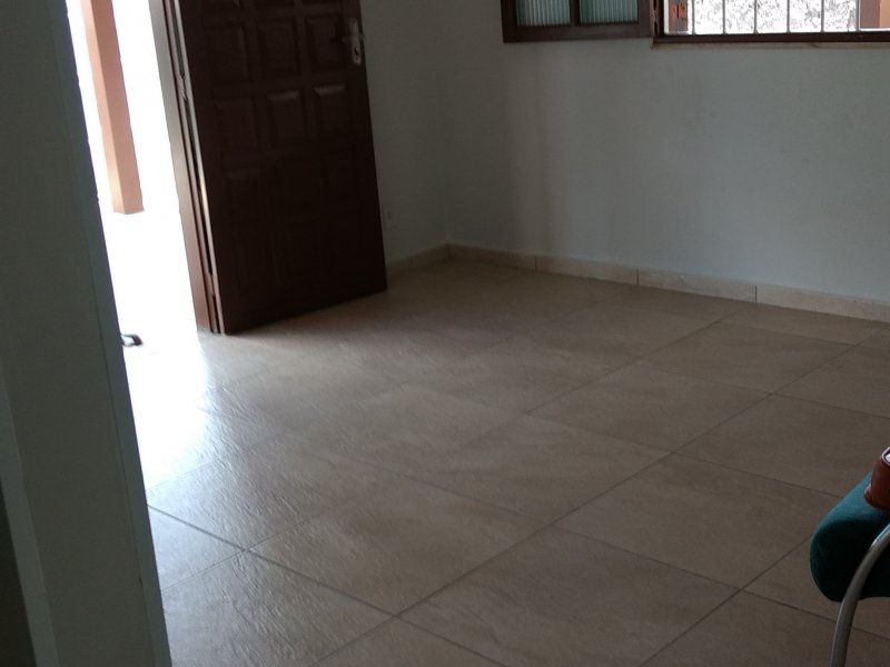 Casa à venda Aquariús com 410m² e 3 quartos por R$ 230.000 - 690191703-img-20190125-124529495.jpg
