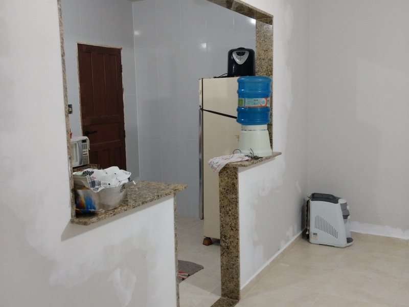 Casa à venda Aquariús com 410m² e 3 quartos por R$ 230.000 - 711387304-img-20180730-185155316.jpg