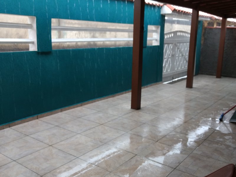 Casa à venda Aquariús com 410m² e 3 quartos por R$ 230.000 - 869268645-img-20181109-163914902.jpg