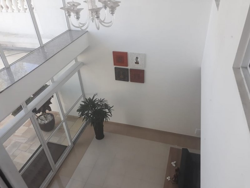 Apartamento à venda Vila Regente Feijó com 82m² e 3 quartos por R$ 630.000 - 150990799-hall.jpg
