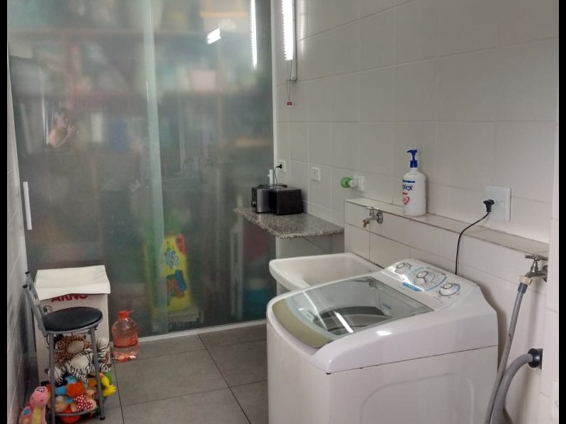 Apartamento à venda Vila Regente Feijó com 82m² e 3 quartos por R$ 630.000 - 35385613-area-servico.jpeg