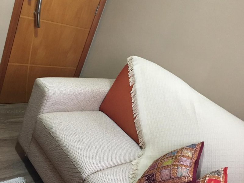 Apartamento à venda Vila Regente Feijó com 82m² e 3 quartos por R$ 630.000 - 778410057-escritorio2.jpeg