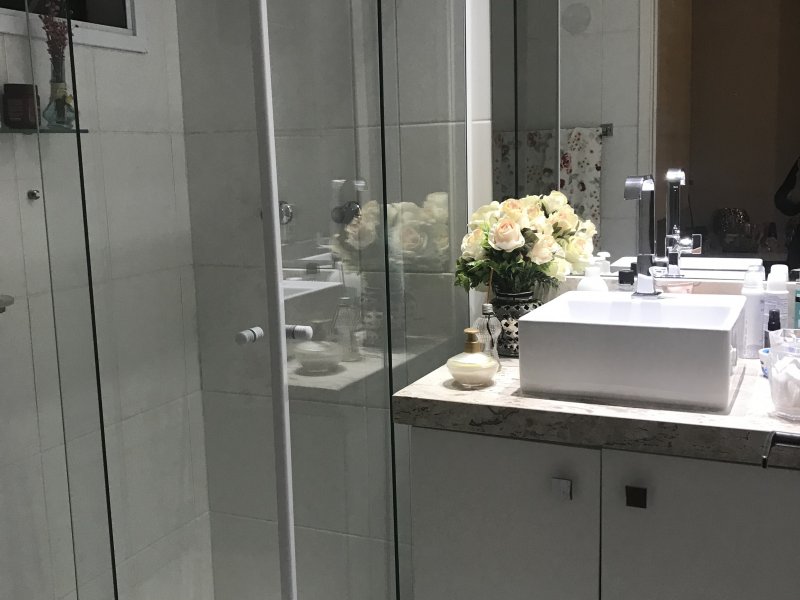 Apartamento à venda Jardim América da Penha com 54m² e 2 quartos por R$ 265.000 - 1086678933-33a9c88c-4eea-429c-ad50-fa90f5248f20.jpeg