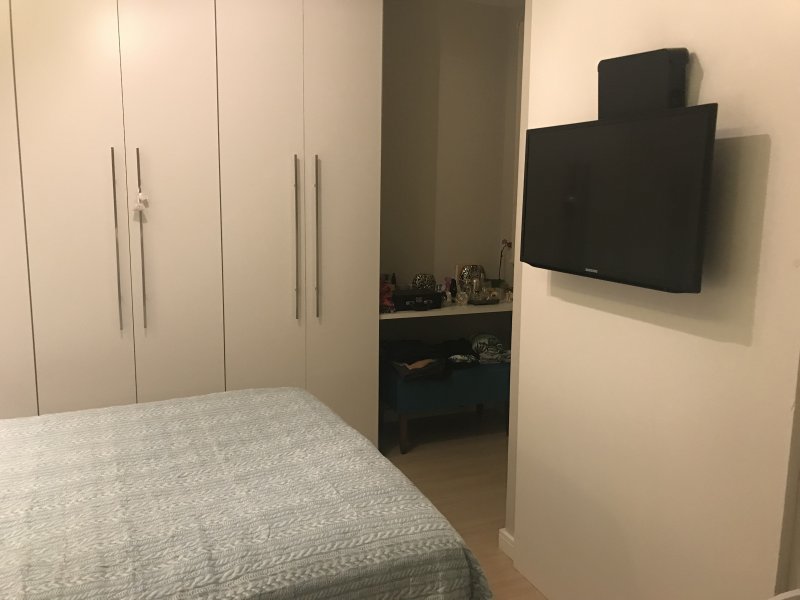 Apartamento à venda Jardim América da Penha com 54m² e 2 quartos por R$ 265.000 - 123417868-75ba277b-f3ae-4607-a3ea-a7dad032e10a.jpeg