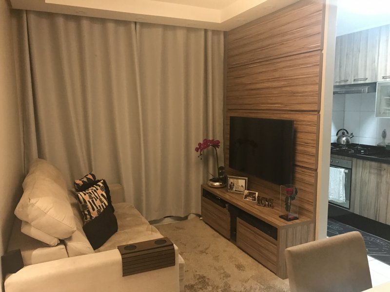 Apartamento à venda Jardim América da Penha com 54m² e 2 quartos por R$ 265.000 - 1255908139-aae1fdd1-431b-4a65-966f-b81f5503e188.jpeg