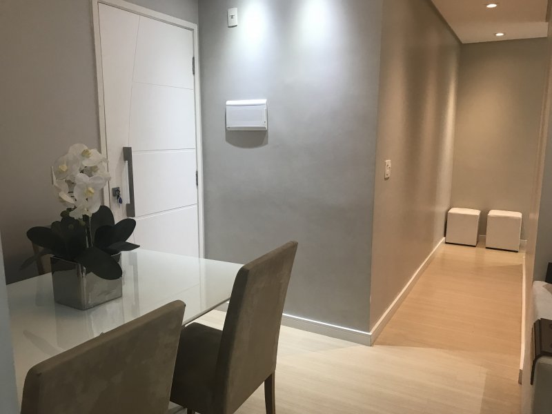 Apartamento à venda Jardim América da Penha com 54m² e 2 quartos por R$ 265.000 - 1292885625-6639ceb6-30f9-44d5-8f4a-84e36514d19d.jpeg