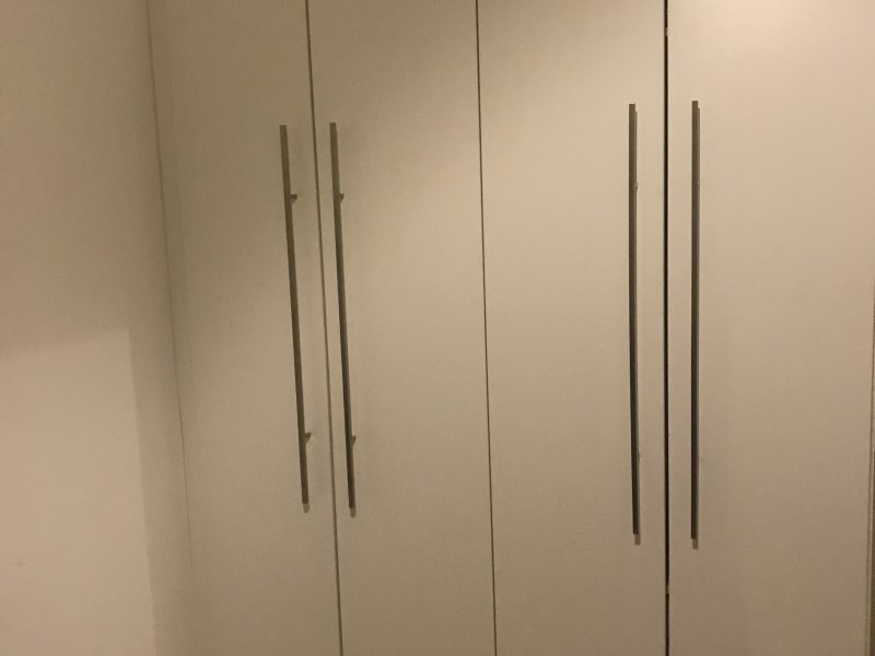 Apartamento à venda Jardim América da Penha com 54m² e 2 quartos por R$ 265.000 - 1394614973-79ebe828-610a-4af6-b862-ec500ee8f71b.jpeg
