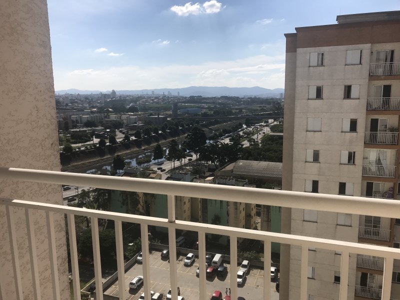 Apartamento à venda Jardim América da Penha com 54m² e 2 quartos por R$ 265.000 - 1434677523-aa7b397c-4633-405a-9b37-39aaf03e6d70.jpeg