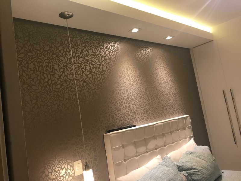 Apartamento à venda Jardim América da Penha com 54m² e 2 quartos por R$ 265.000 - 154115709-c41234b1-61e4-4460-8d6a-bee6ad601e83.jpeg