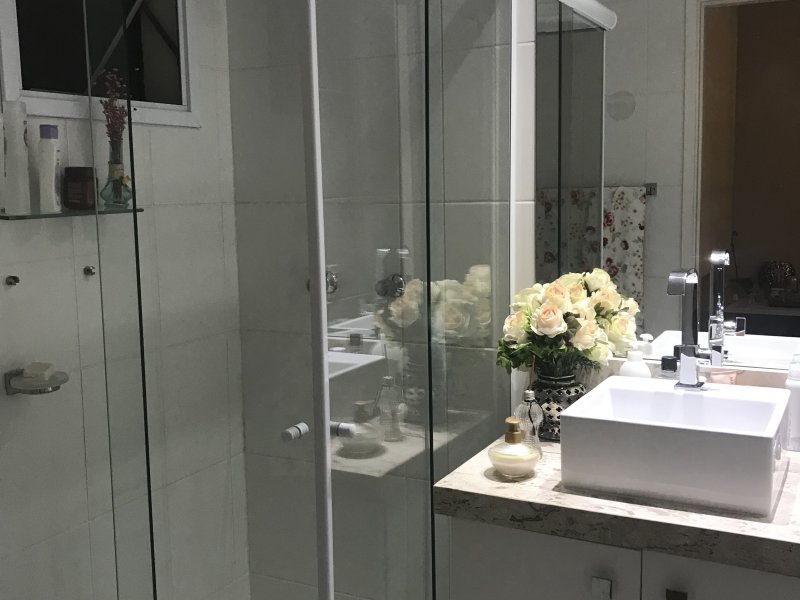 Apartamento à venda Jardim América da Penha com 54m² e 2 quartos por R$ 265.000 - 1559793184-6a93e612-5550-480c-bed4-1ae01d458568.jpeg