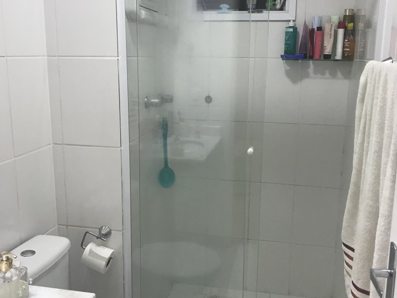 Apartamento à venda Jardim América da Penha com 54m² e 2 quartos por R$ 265.000 - 1711255588-c0b2074b-ca1f-445d-ad07-1f4f90727a98.jpeg