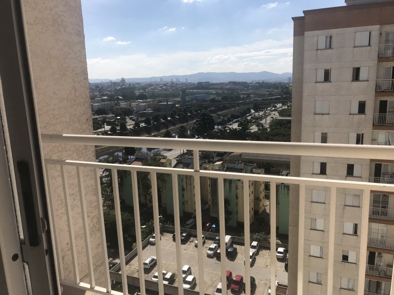 Apartamento à venda Jardim América da Penha com 54m² e 2 quartos por R$ 265.000 - 1722392208-62d53ff6-ecc4-4abd-b3a2-04b22a214000.jpeg