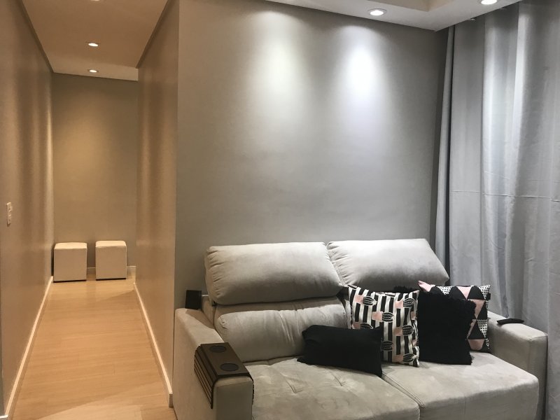 Apartamento à venda Jardim América da Penha com 54m² e 2 quartos por R$ 265.000 - 1758534599-6be158ce-e576-4588-83c5-a6c9bc5ba34e.jpeg