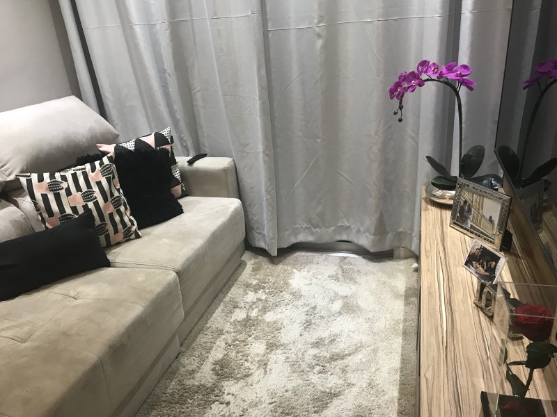 Apartamento à venda Jardim América da Penha com 54m² e 2 quartos por R$ 265.000 - 1785740341-7d7b2164-3970-4e47-aaf8-c64ad9d7c779.jpeg