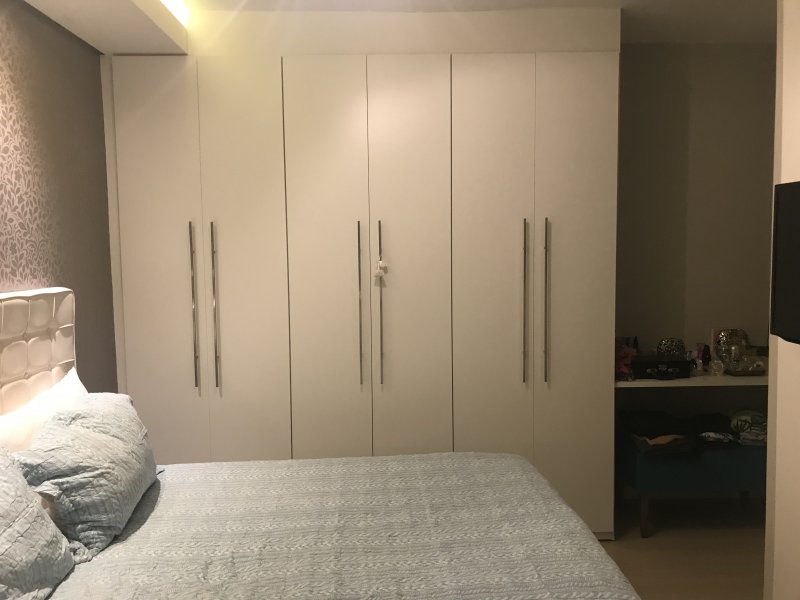 Apartamento à venda Jardim América da Penha com 54m² e 2 quartos por R$ 265.000 - 197577404-656b1b70-acbd-4a18-83fa-aad9c1a6cb42.jpeg