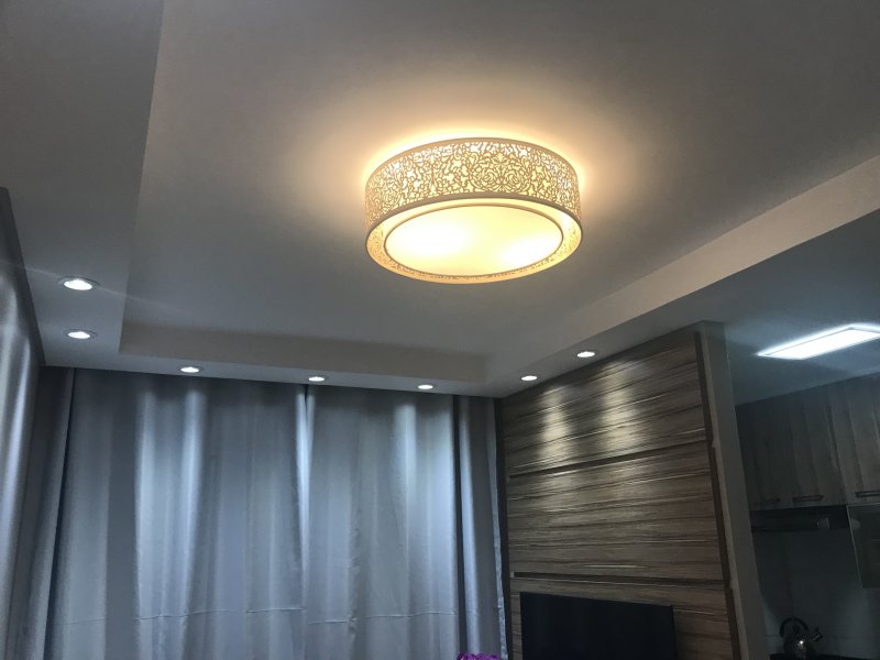 Apartamento à venda Jardim América da Penha com 54m² e 2 quartos por R$ 265.000 - 2040413209-4eb0bfca-fff4-40ac-91b3-d51bc1ab8faa.jpeg