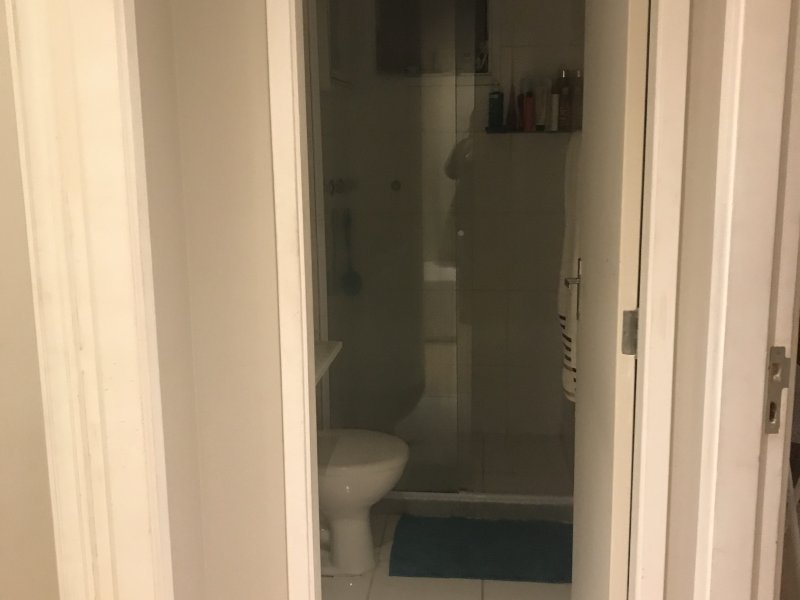 Apartamento à venda Jardim América da Penha com 54m² e 2 quartos por R$ 265.000 - 2077046190-75792433-c030-4f5e-a308-e41d09e8f972.jpeg
