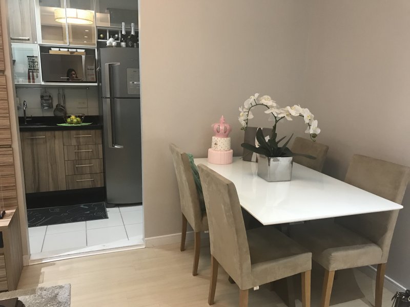 Apartamento à venda Jardim América da Penha com 54m² e 2 quartos por R$ 265.000 - 2126322648-3a78bbc1-dff4-4607-9ef8-2d42905d3668.jpeg