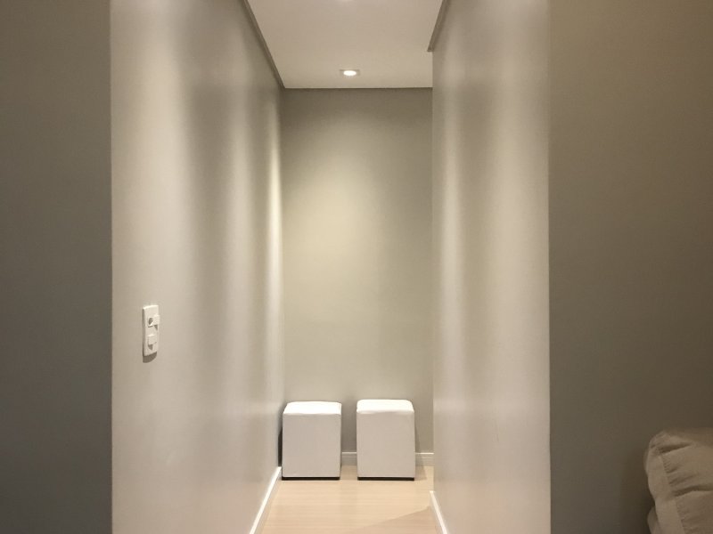 Apartamento à venda Jardim América da Penha com 54m² e 2 quartos por R$ 265.000 - 274218400-b814f9dd-34a6-4f80-b083-b146b8b00b2a.jpeg