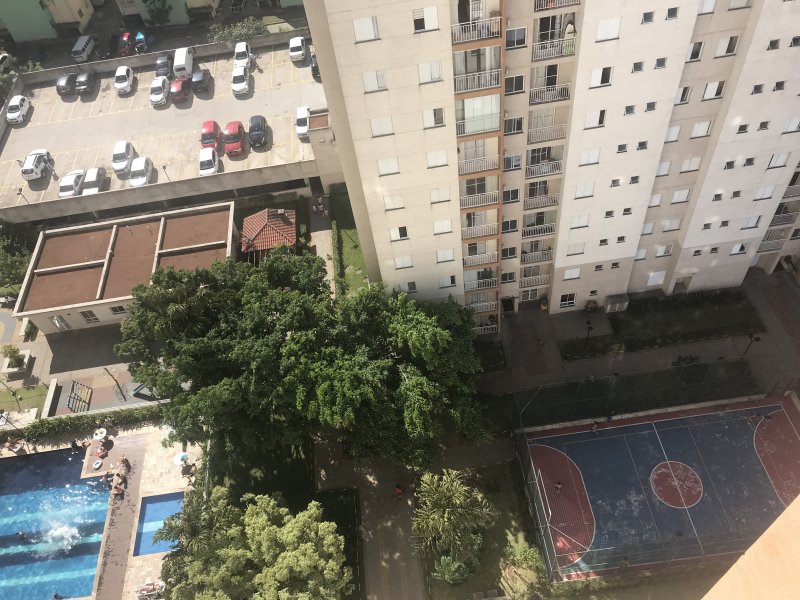 Apartamento à venda Jardim América da Penha com 54m² e 2 quartos por R$ 265.000 - 389629311-13d6c066-6e9f-416f-88a1-9e7879698230.jpeg