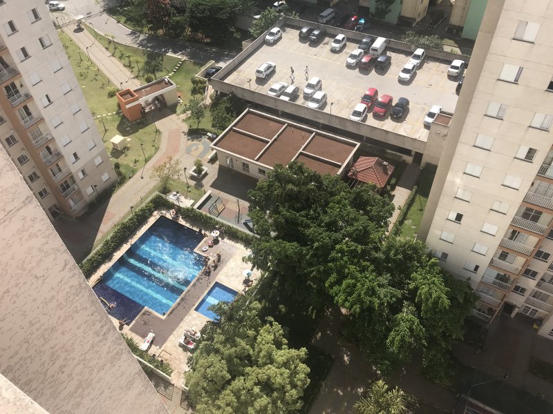 Apartamento à venda Jardim América da Penha com 54m² e 2 quartos por R$ 265.000 - 439078743-871f98e5-8a25-403f-b662-0bbe317e4d94.jpeg