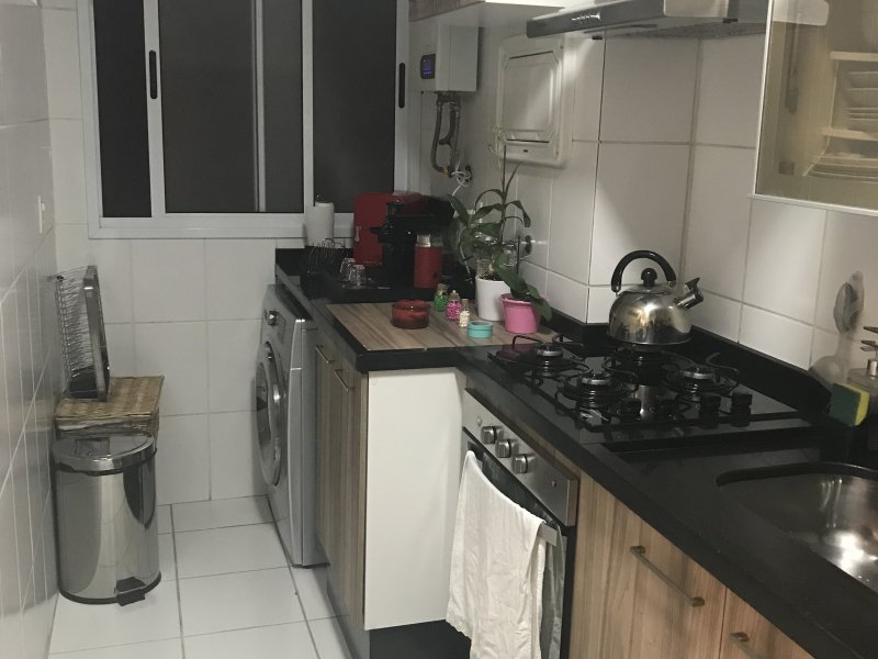 Apartamento à venda Jardim América da Penha com 54m² e 2 quartos por R$ 265.000 - 475558529-b4912917-fc22-4f40-993d-21e5479e81d2.jpeg