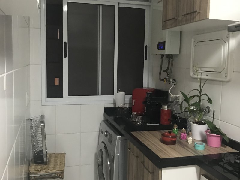 Apartamento à venda Jardim América da Penha com 54m² e 2 quartos por R$ 265.000 - 514703582-595762eb-fee6-45c2-b12a-5e8a7cb71e93.jpeg