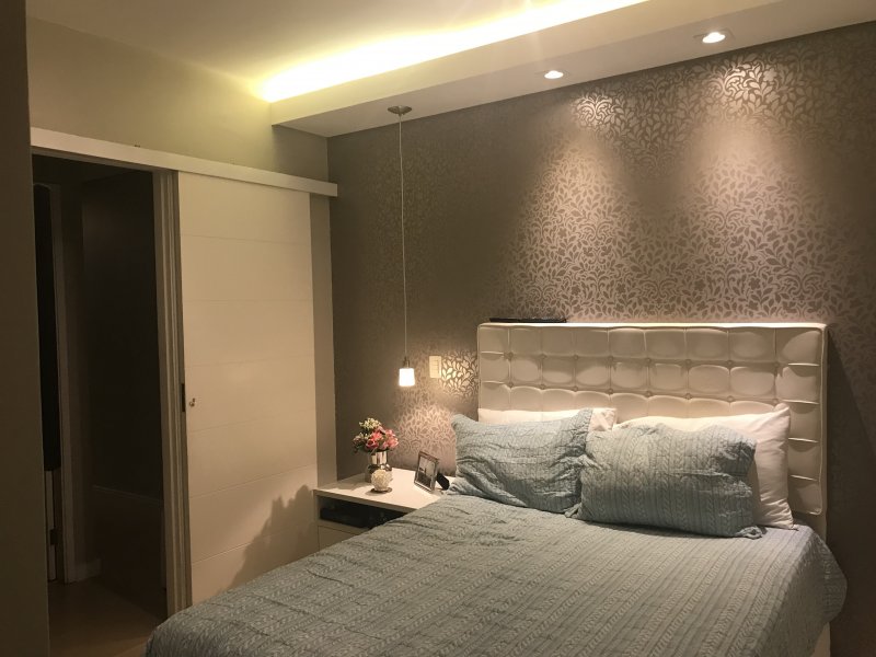 Apartamento à venda Jardim América da Penha com 54m² e 2 quartos por R$ 265.000 - 940907810-55060a5b-51ce-431c-84e4-992b335e2d96.jpeg