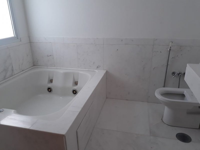 imóvel com 625m² - Jardim Anália Franco - São Paulo